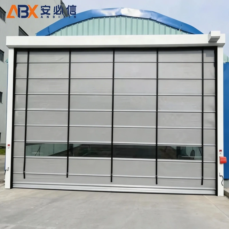 银川市登车桥